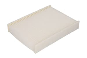 Filtre - FILTRU HABITACLU MANN CU20013