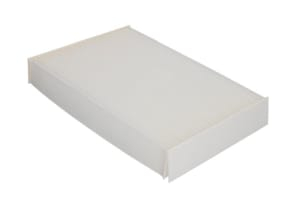 Filtre - FILTRU HABITACLU MANN CU2028