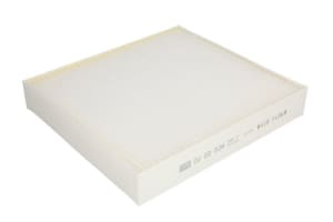 Filtre - FILTRU HABITACLU MANN CU22034