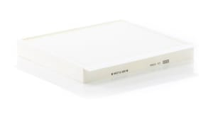 Filtre - FILTRU HABITACLU MANN CU2356