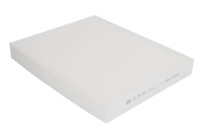 Filtre - FILTRU HABITACLU MANN CU24024