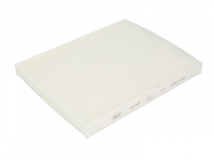 Filtre - FILTRU HABITACLU MANN CU2436