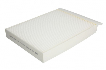 Filtre - FILTRU HABITACLU MANN CU30012