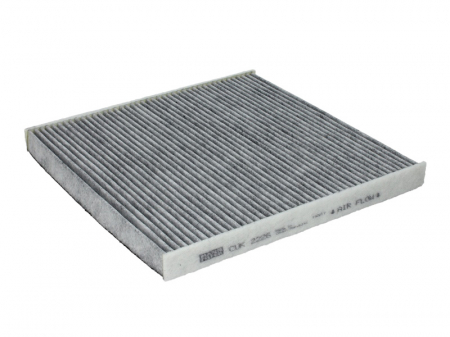 Filtre - FILTRU HABITACLU MANN CUK2226