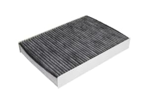 Filtre - FILTRU HABITACLU MANN CUK25003