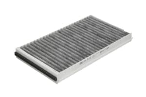 Filtre - FILTRU HABITACLU MANN CUK3139