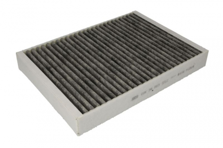 Filtre - FILTRU HABITACLU MANN CUK34003