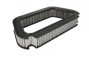 Filtre - FILTRU HABITACLU MANN CUK4136