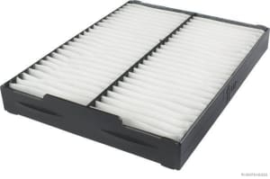 Filtre - FILTRU HABITACLU NIPPARTS J1348003