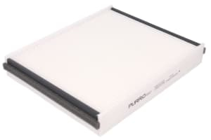 Filtre - FILTRU HABITACLU PURRO PUR-PC4025