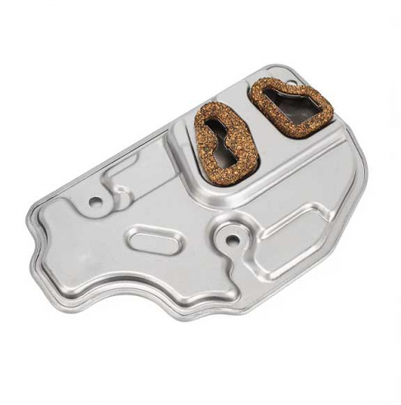 Piese auto OE - FILTRU HIDRAULIC CUTIE VITEZE AUTOMATA OE VW 09G325429A