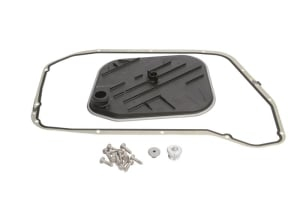 Filtre - FILTRU HIDRAULIC CV ZF 1087.298.368