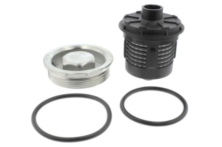 Filtre - FILTRU HIDRAULIC HALDEX VAICO V10-2686