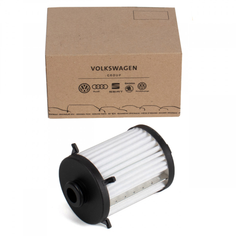 Piese auto OE - FILTRU HIDRAULIC OE VW 0CK325121D