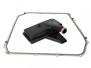 Filtre - FILTRU HIDRAULIC VAICO V10-2221