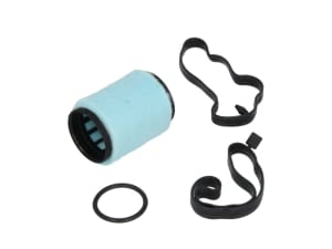 Piese auto aftermarket - FILTRU SEPARATOR ULEI VAICO V20-1112