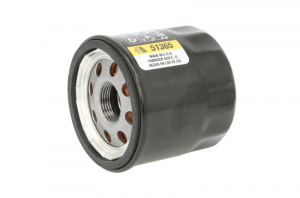 Filtre - FILTRU ULEI 51365WIX