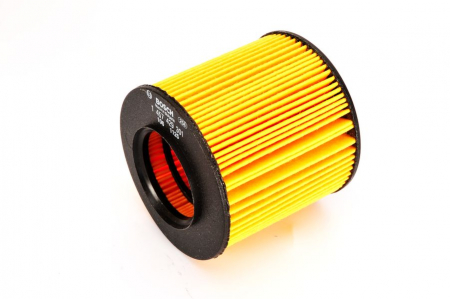 Filtre - FILTRU ULEI BOSCH 1457429301