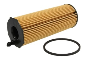 Filtre - FILTRU ULEI BOSCH F026407002