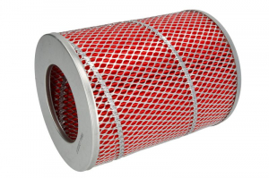 Filtre - FILTRU AER JAKOPARTS J1322027