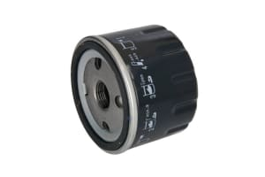 Filtre - FILTRU ULEI MAHLE OC11