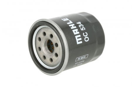 Filtre - FILTRU ULEI MAHLE OC534