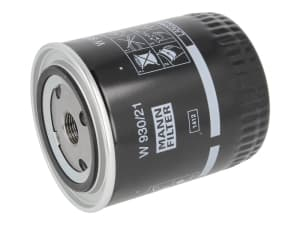 Filtre - FILTRU ULEI MANN W930/21