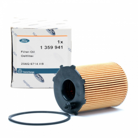 Piese auto OE - FILTRU ULEI OE FORD 1359941