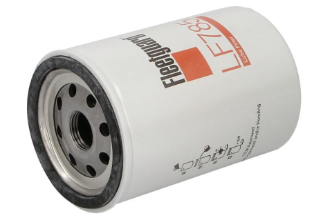 Filtre - FITRU ULEI FLEETGUARD LF785