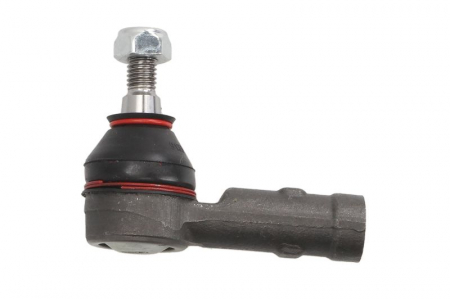 Piese auto aftermarket - CAP BARA FEBI FE41335