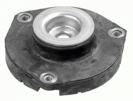 Piese auto aftermarket - FLANSA AMORTIZOR FATA SACHS 802413