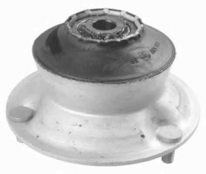 Piese auto aftermarket - FLANSA AMORTIZOR SACHS 802186