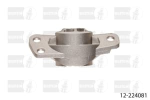 Piese auto aftermarket - FLANSA AMORTIZOR SPATE BILSTEIN 12-224081