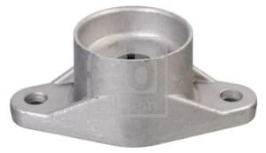 Piese auto aftermarket - FLANSA AMORTIZOR SPATE FEBI FE175638