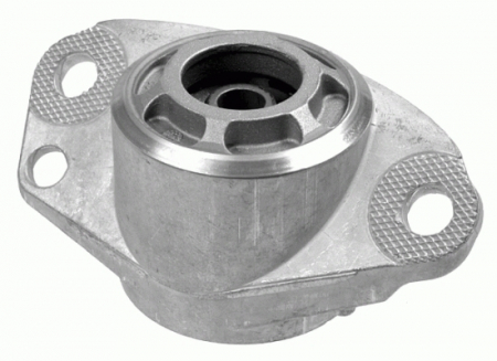 Piese auto aftermarket - FLANSA AMORTIZOR SPATE SACHS 802535