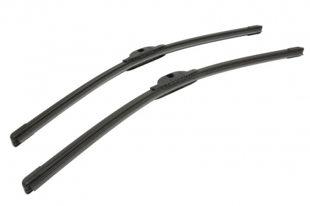 Piese auto aftermarket - SET STERGATOARE PARBRIZ BOSCH 3397118933