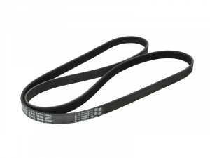 Piese auto aftermarket - CUREA MULTICANELARA CONTINENTAL 5PK1646