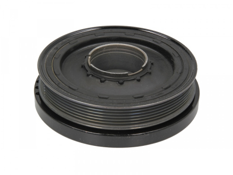 Piese auto aftermarket - FULIE ARBORE COTIT CORTECO CO80000936