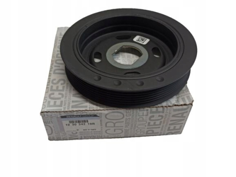 Piese auto OE - FULIE ARBORE COTIT OE RENAULT 123034219R