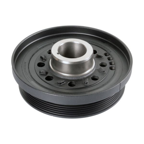 Piese auto aftermarket - FULIE CUREA ARBORE COTIT FEBI 171232