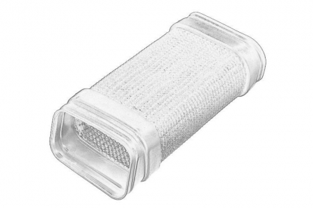 Piese auto OE - FURTUN ADMISIE CARCASA FILTRU AER OE BMW 13717795284