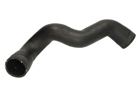 Piese auto aftermarket - FURTUN AER INTERCOOLER GATES 09-0265