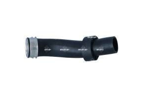 Piese auto aftermarket - FURTUN AER SUPRAALIMENTARE NRF NRF166079