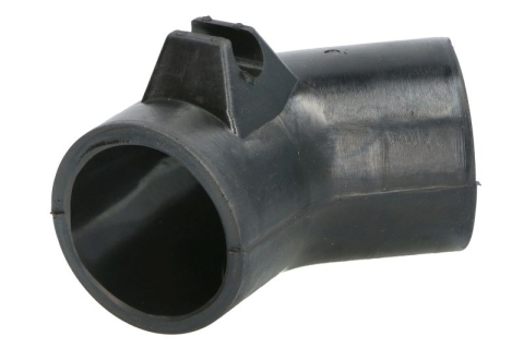 Piese auto aftermarket - FURTUN AER SUPRAALIMENTARE NRF NRF166362