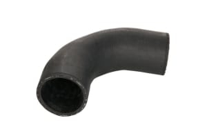 Piese auto aftermarket - FURTUN AER SUPRAALIMENTARE THERMOTEC DWG084TT