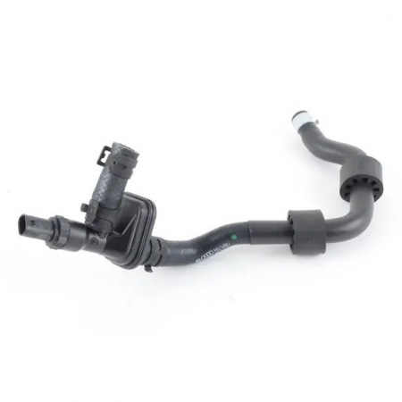 Piese auto OE - FURTUN COMBUSTIBIL OE VW 1K0130307CC