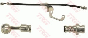 Piese auto aftermarket - FURTUN FRANA FATA DREAPTA TRW PHD624