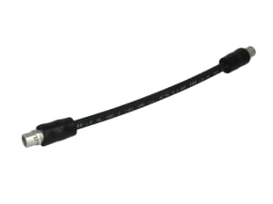 Piese auto aftermarket - FURTUN FRANA FATA TRW PHA294