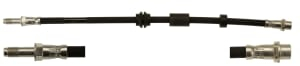 Piese auto aftermarket - FURTUN FRANA FATA TRW PHB563
