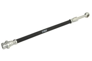 Piese auto aftermarket - FURTUN FRANA SPATE TRW PHD627